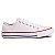 Converse Ctas Ox 156994C - Unissex - Imagem 1