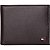 Carteira Tommy Hilfiger AM0AM00655 041 - Masculina - Imagem 1