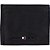 Carteira Tommy Hilfiger AM0AM00663 002 - Masculina - Imagem 1