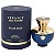 Perfume Versace Dylan Azul Edp 100Ml Feminino - Imagem 1