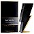 Perfume Carolina Herrera Bad Boy EDT 100mL - Fragrância Masculina - Imagem 1