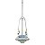 Pulador de Porta Graco - Andador para Bebês com Bumper Jumper - GR2080446 - Imagem 1