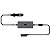 Carregador De Carro Para Drone Dji Mavic Air 2 - Imagem 1