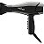 Secador de Cabelo Taiff 2100W com Tecnologia de Íon e Tourmaline 110V - Imagem 1