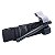 Torniquete Tático Cat Combat Gen7 221J042 - Cor Preta. - Imagem 1