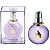 Perfume Lanvin Eclat D'Arpege 100ml - Fragrância Feminina Elegante e Sofisticada - Imagem 1