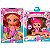 Boneca Tropicarla Tulla Kindikids - Brinquedo Interativo e Divertido - Imagem 1