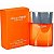 Perfume Masculino Clinique Happy for Men EDT 100mL - Imagem 1