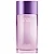 Perfume Femme Clinique My Happy Cocoa e Cashmere EDP 100ml - Imagem 1