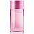 Perfume Feminino Clinique My Happy Peony Picnic Edp 100ml - Imagem 1