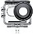 Caixa de Mergulho Insta360 GO 3 ACS - Imagem 1