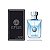 Perfume Versace Pour Homme Edt 100Ml - Fragrância Masculina - Imagem 1