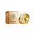 Perfume Paco Rabanne Lady Million Edp Feminino 80Ml - Imagem 1