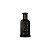 Perfume Hugo Boss Bottled Parfum Áudio M 100Ml - Imagem 1