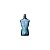 Jean Paul Le Male Edt Masculino 125Ml - Imagem 1