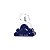 Perfume Ariana Grande Cloud Intenso Edp F 100Ml - Imagem 1