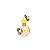 Perfume Edp Marc Jacobs Honey 100Ml - Imagem 1