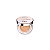 Pó Compacto Dior Dream Skin 2X15G - Imagem 1