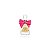Perfume Viva La Juice Edp M 100ML - Imagem 1