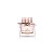 Burberry Meu Blush Edp Feminino 90Ml - Imagem 1