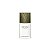 Perfume Desodorante Issey Miyake L Eau Homme 100Ml - Imagem 1
