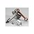 Conjunto De Virabrequim Dle 55Cc Dle50/55A9 - Imagem 1