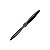 Hélice de Fibra de Carbono Xoar Modelismo 20X10 - Imagem 1