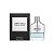 Perfume Jimmy Choo Urban Hero Edp Masculino 100Ml - Imagem 1
