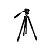 Suporte Fotográfico Profissional em Alumínio Qzsd Q310 - Imagem 1