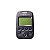 Transmissor Rádio Flash Profissional VC 818 TX TTLs para Câmeras Sony - Imagem 1