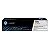 Toner Hp Ce312A 126A Amarelo - Imagem 1
