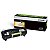 Toner de Lexmark 50F4000 para Modelos Ms310 410 510 610 - Imagem 1