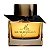 Perfume Feminino Burberry My Burberry Black Eau De Parfum 50Ml - Imagem 1