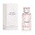 Perfume Boucheron Place Vendome 100Ml Edt 3386460057080 - Imagem 1