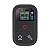 Controle Remoto Wi-Fi Para Câmera Gopro Hero - Compatível Com Modelos 7/6/5/4/Session - Imagem 1