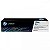 Toner Hp 126A Cyan Ce311A - Imagem 1