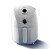 Fritadeira Sem Óleo Oster Compacta 1.5L 110V - Branca - Imagem 1