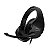 Fone de Ouvido Gamer HyperX Cloud Stinger - Preto - Imagem 1