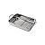 Bandeja Para Lasanha Com Rack Inox Cuisinart 7117-14Rr - Imagem 1