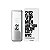 Perfume Masculino Carolina Herrera 212 Vip Men Eau De Toilette 100Ml - Imagem 1