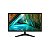 Monitor 22 Tek Hdmi Vga Preta De Ptk215Ntf - Imagem 1