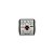 Pedal de Efeitos Zoom G2G George Lynch - Imagem 1