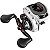 Carretilha de Pesca Brisa LS 8000 SHI - Modelo Direto para Esportistas Aquáticos - Imagem 1