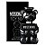 Perfume Moschino Toy Boy Eau de Parfum 100mL - Fragrância Masculina - Imagem 1