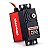 Servo Digital Traxxas HT 400 Metal Gear à Prova d'Água 2255 - Vermelho BLX - Imagem 1