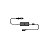 Carregador Veicular para Dji Mavic Air 2/2S - Imagem 1