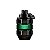 Victor&Rolf Spicebomb Noite Eau de Toilette 50ML - Imagem 1