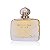Perfume Estee Lauder Beautiful Belle Eau de Parfum Feminino 100ML - Imagem 1