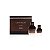 Kit Tumi Continuum Eau de Parfum 100ML + 30ML - Fragrância Elegante e Sofisticada - Imagem 1