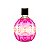 Jimmy Choo Rose Passion Eau de Parfum Feminino 100ML - Imagem 1